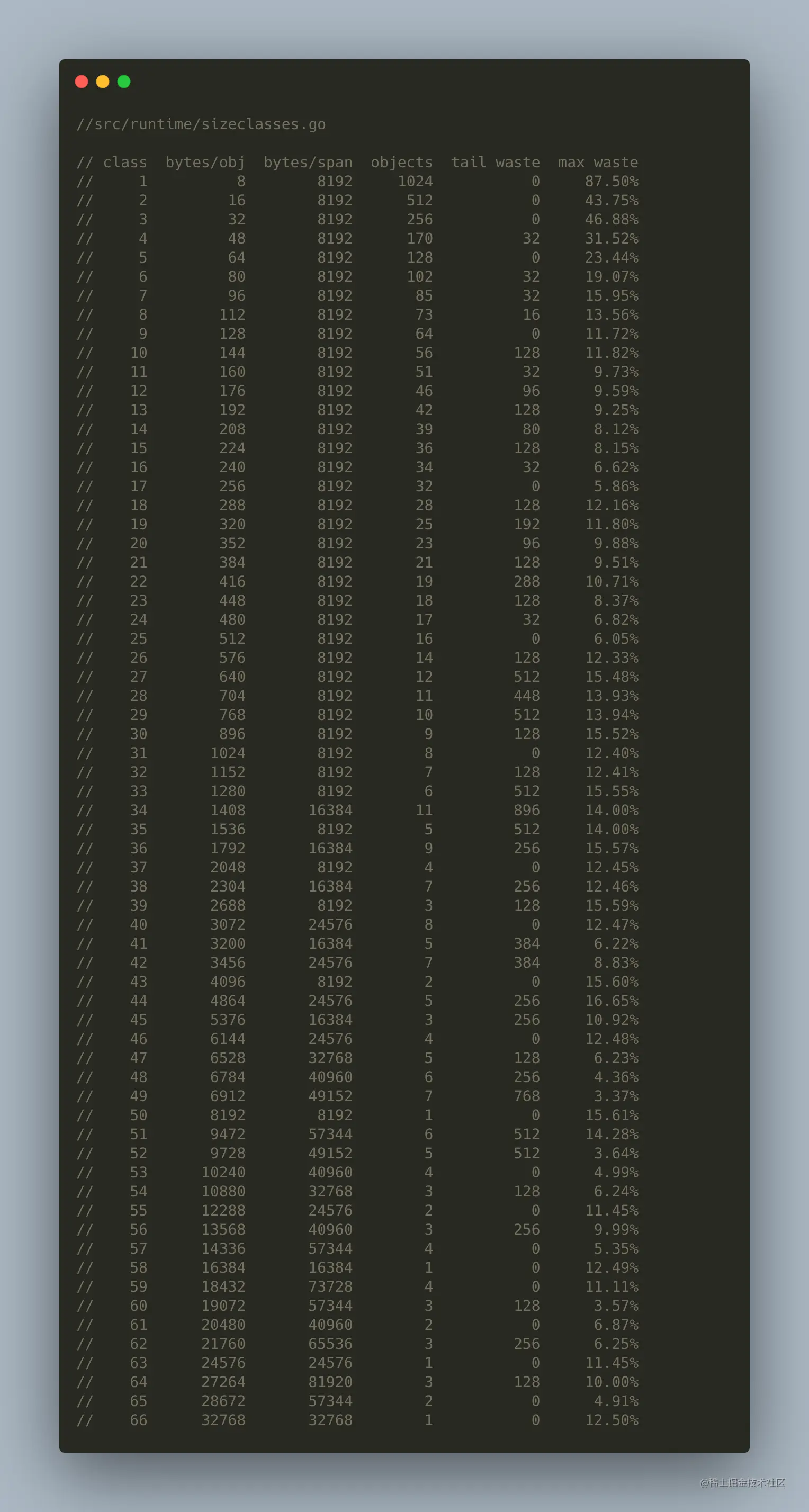carbon (3).png