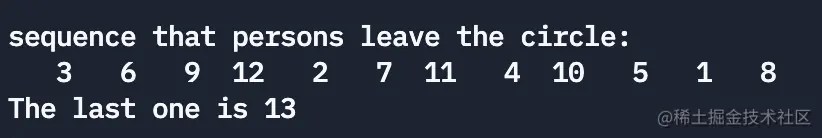 WX20220330-093600@2x