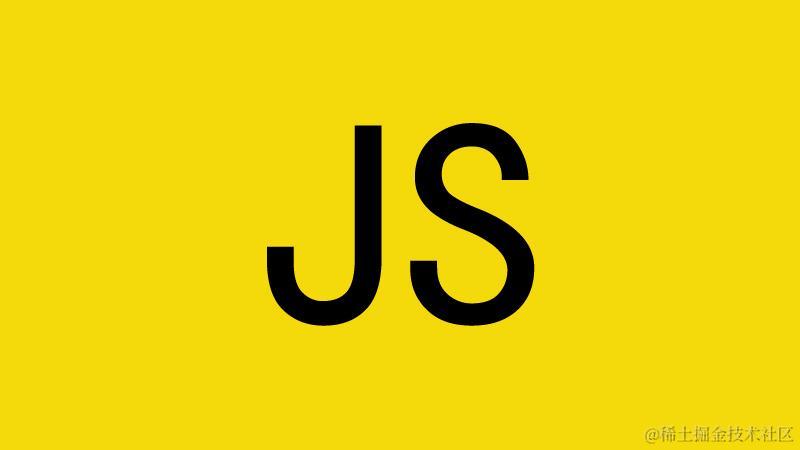 js