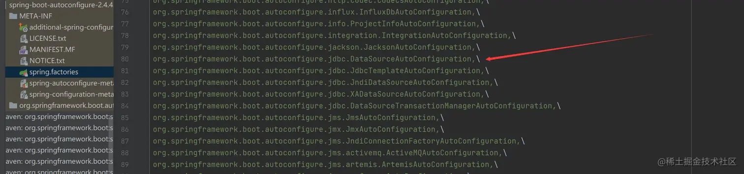 image-20210410205628517