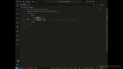 trailer.gif