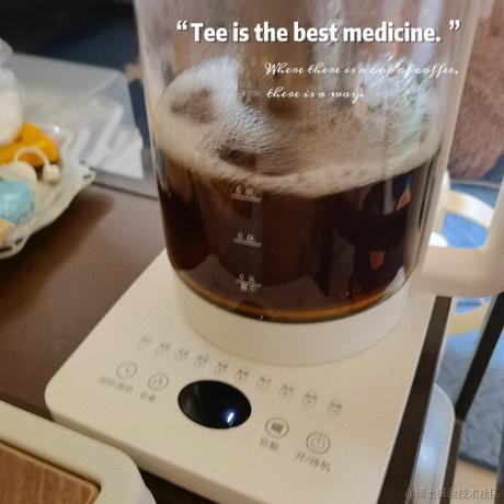 默蓝于2022-11-12 09:07发布的图片