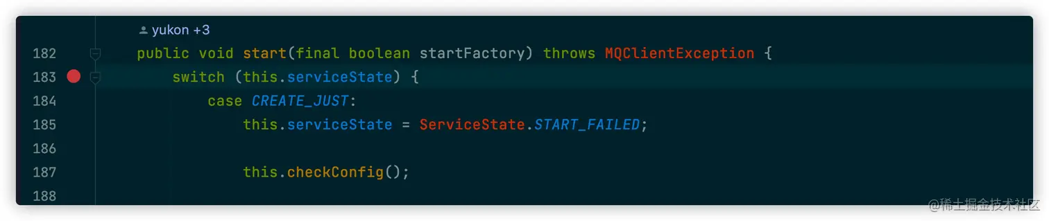 image-20220502185951965