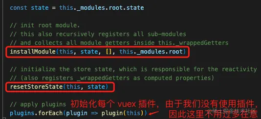 image-20220724095333497