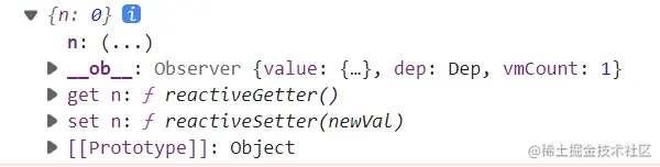 QQ图片20220105203217