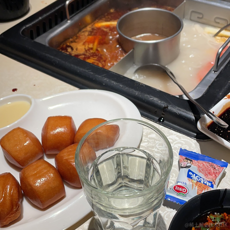 soulwar于2022-11-30 09:27发布的图片