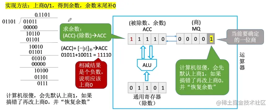 image-20220904202847955