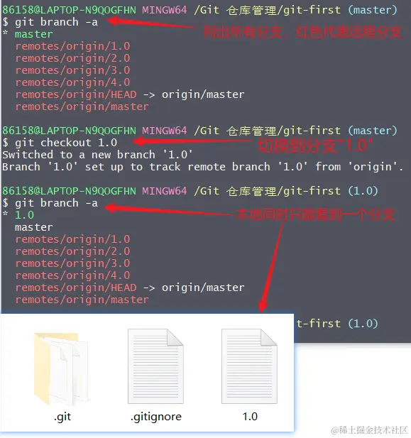 image-20220119114900390