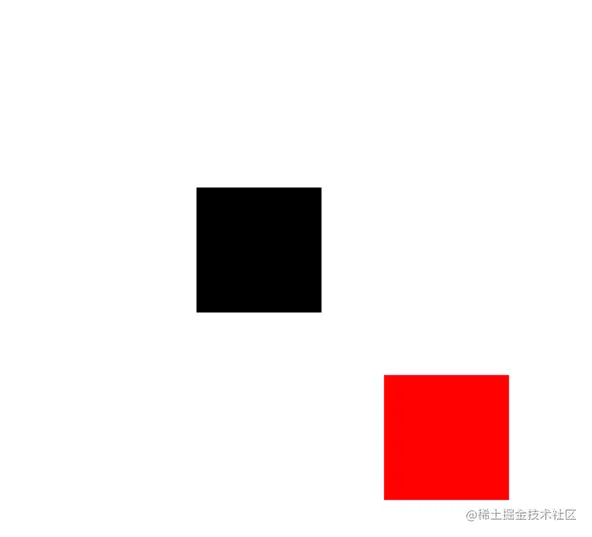 image-20220608232946137