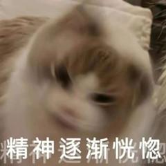 十点多交流于2023-02-07 00:50发布的图片