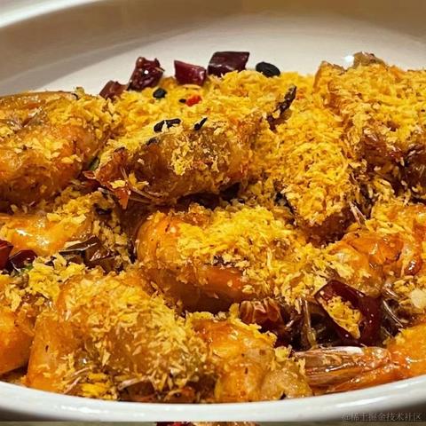 向晚餐于2022-11-22 18:52发布的图片