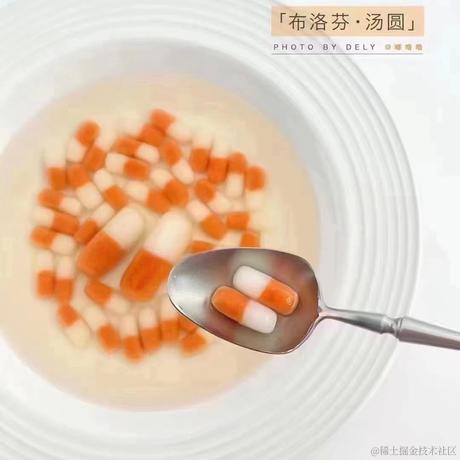 Ylimhs于2022-12-22 09:16发布的图片