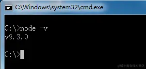 微信图片_20201016175501.png