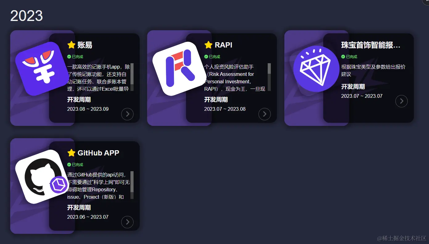 name:undefined;type:image; width: 100%; align:center; borderRadius:12px;