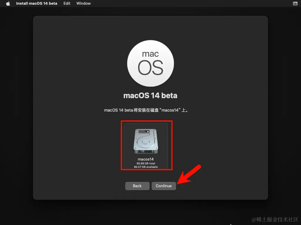 image-20240421095019600