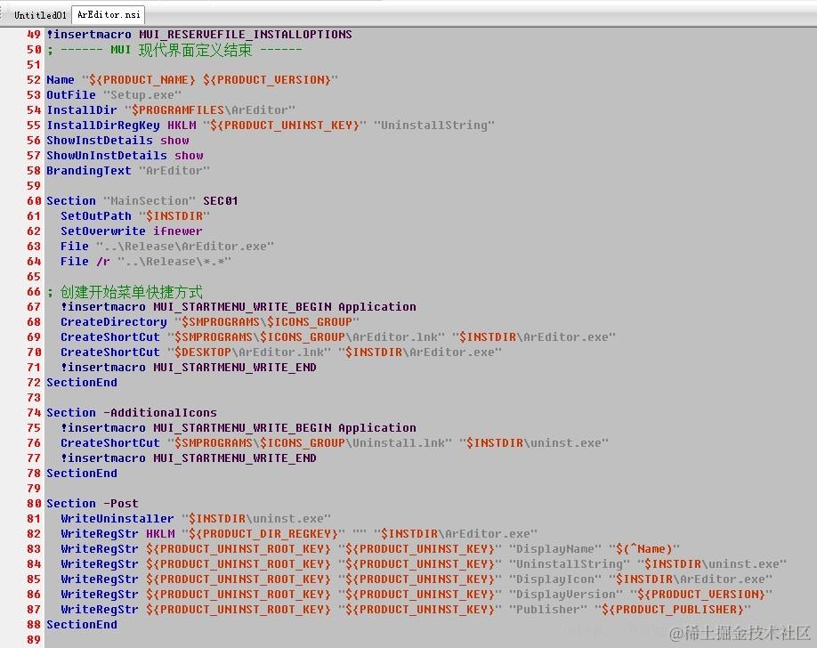 这里写图片描述