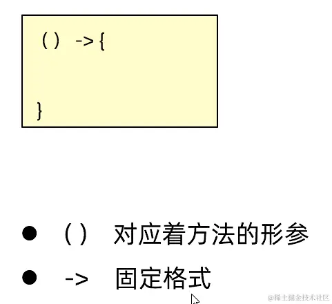 屏幕截图 2023-11-24 155053.png