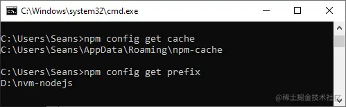 image-20210402100142865
