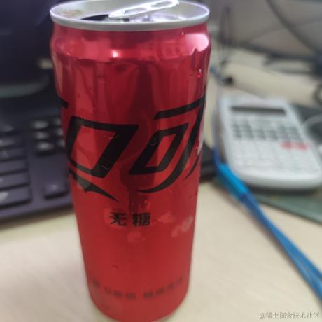 离坚白于2022-11-28 21:31发布的图片