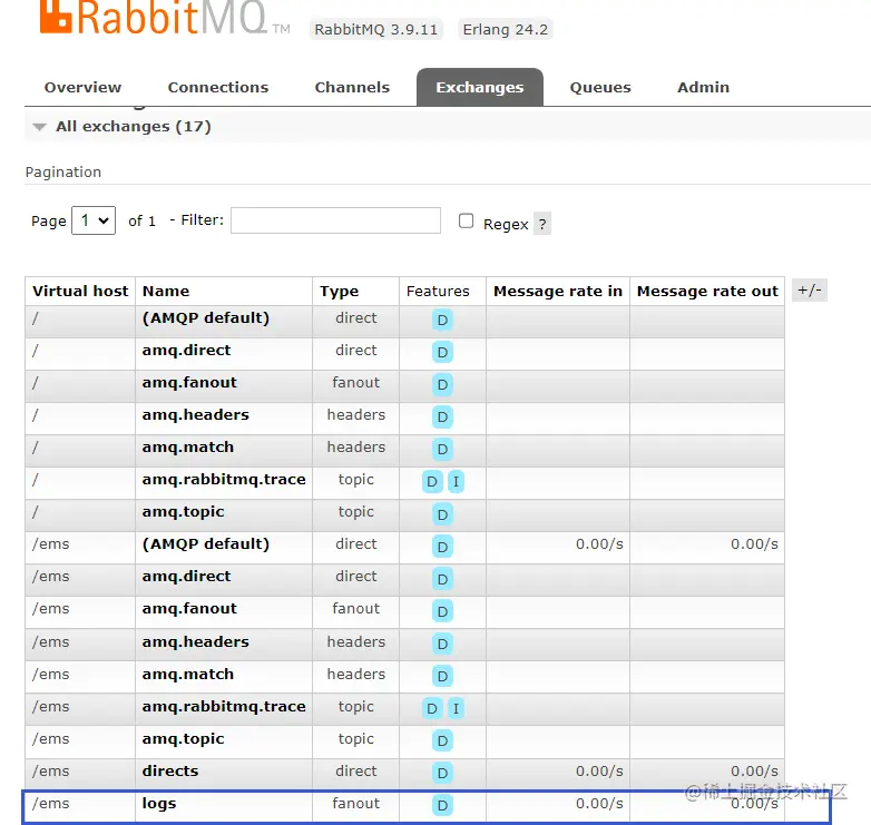 image-20230621173216619