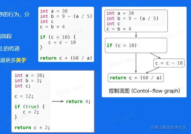 image-20230119190714887