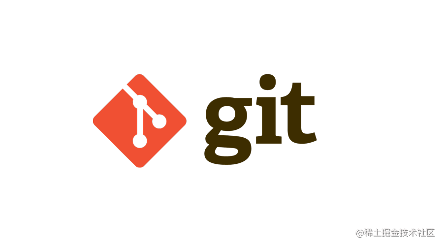 git