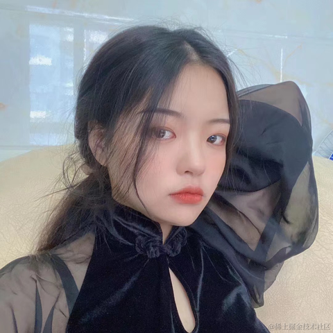 杨清于2022-03-29 15:28发布的图片