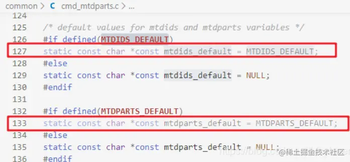 image-20210621222047573