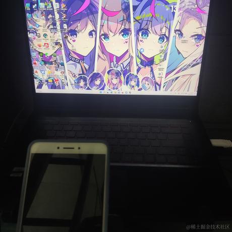 twd于2022-11-19 13:07发布的图片