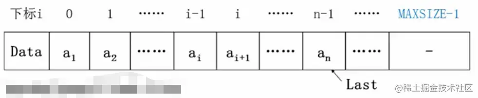 image-20220627191654197