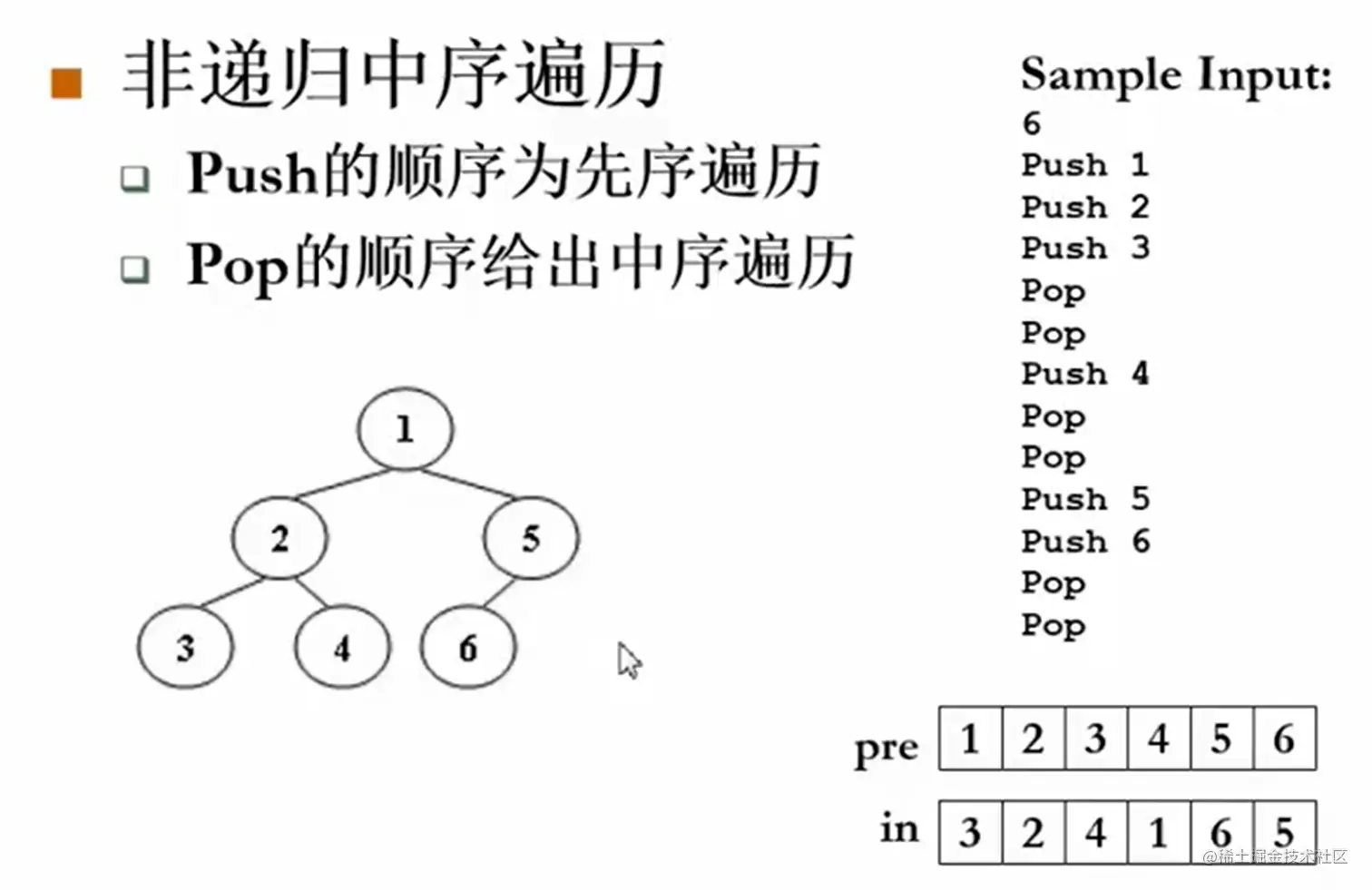 image-20220728170236134