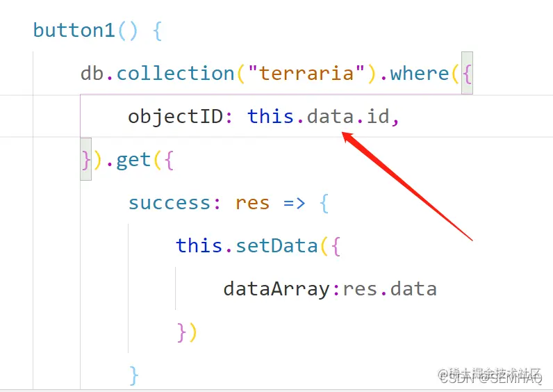 ## [外链图片转存失败,源站可能有防盗链机制,建议将图片保存下来直接上传(img-HMt6ue6T-1649463889491)(C:\Users\SEMHAQ\AppData\Roaming\Typora\typora-user-images\image-20220408170343003.png)]