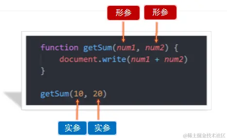 image-20220401152657671