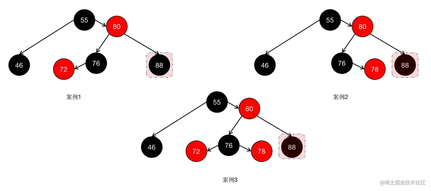 image-20210629175116469