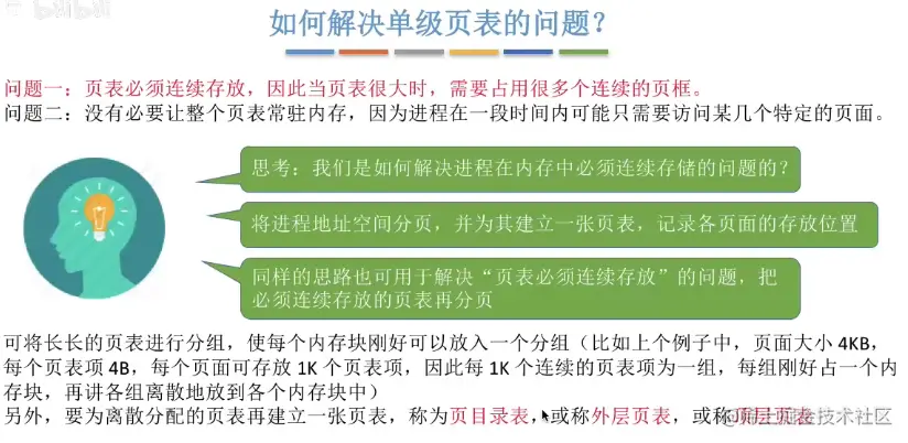 image-20220105161637214