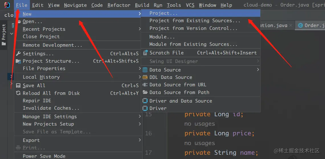 image-20230609114432188