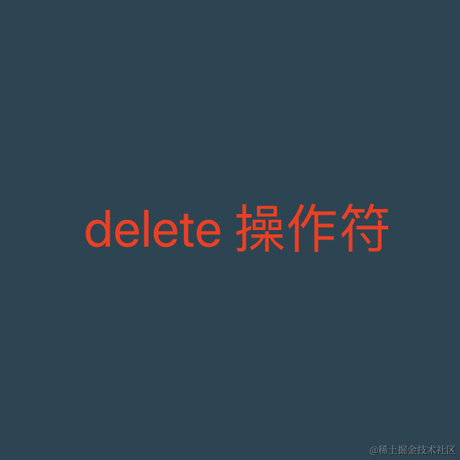 困芽芽于2023-03-24 14:59发布的图片