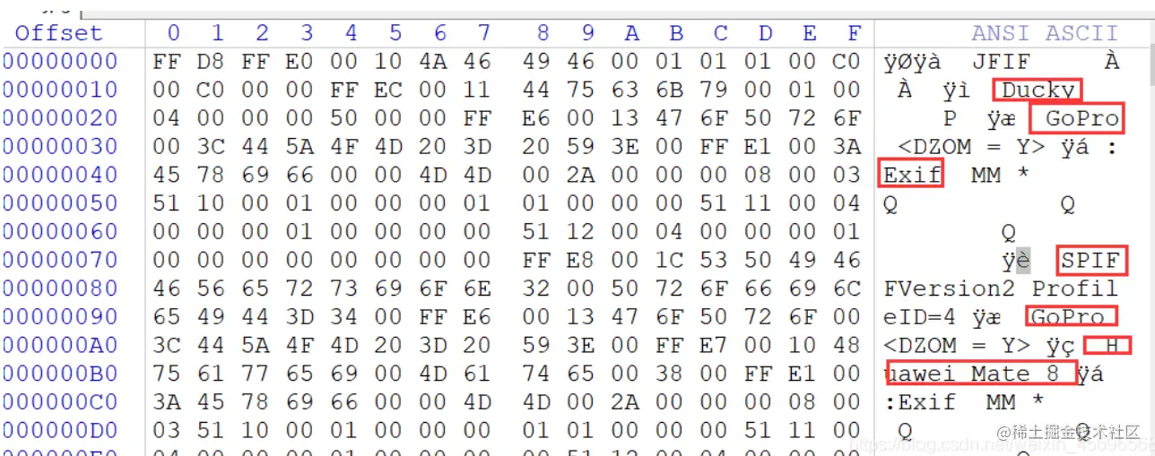 image-20210911153839826