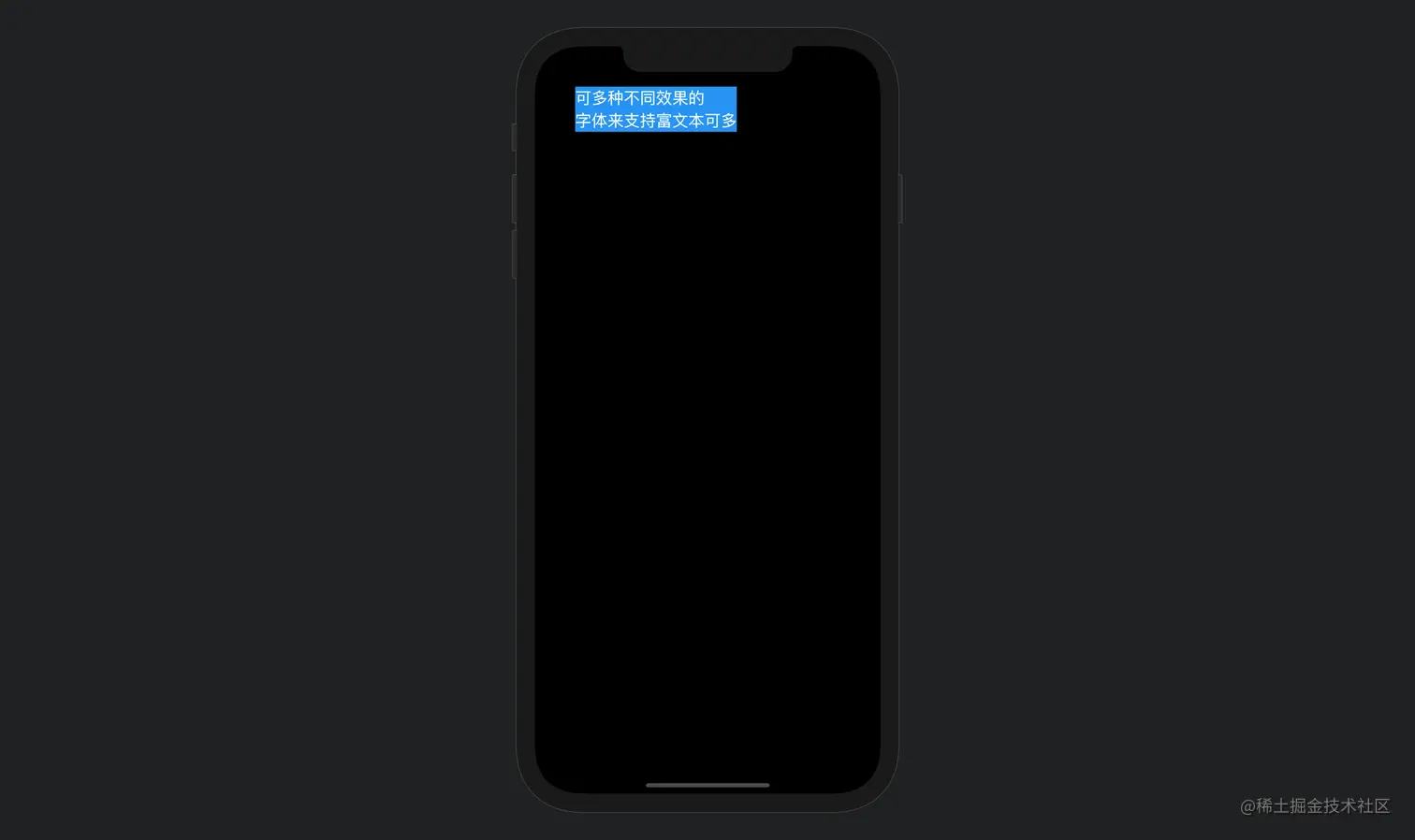 textPainter