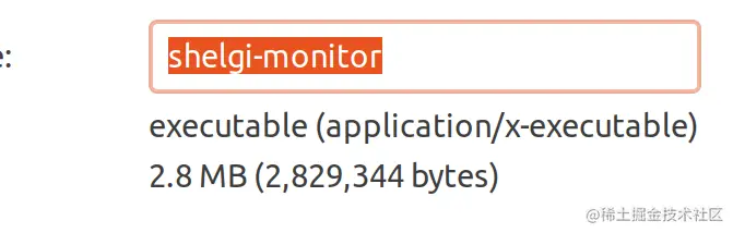 image-20230626211921724