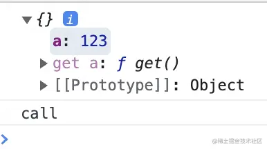 image-2022073141636960 PM