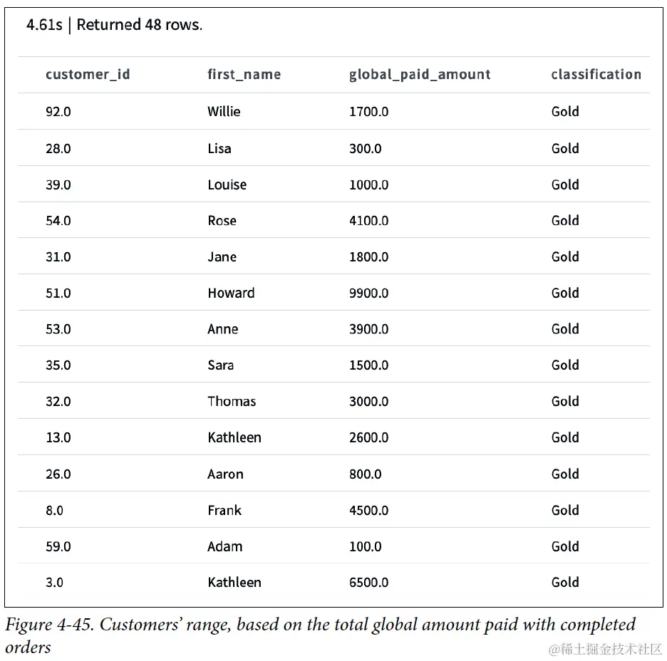 截屏2024-01-10 18.02.20.png