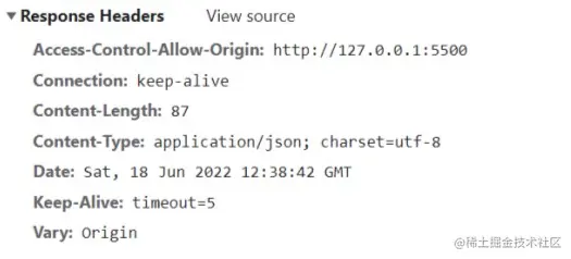 HTTP Request Header发送给客户端.jpg
