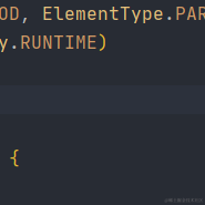 li_nan于2020-12-03 18:43发布的图片