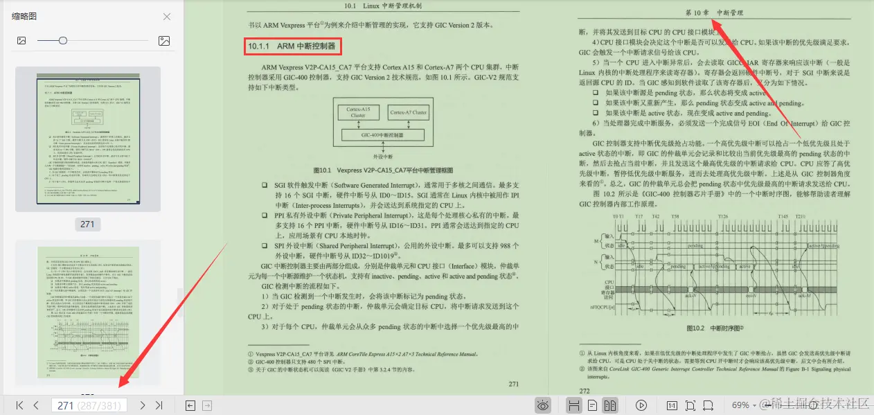 嘘！偷窥鹅厂运维专家，让Linux内核奔跑起来不得不说的秘密