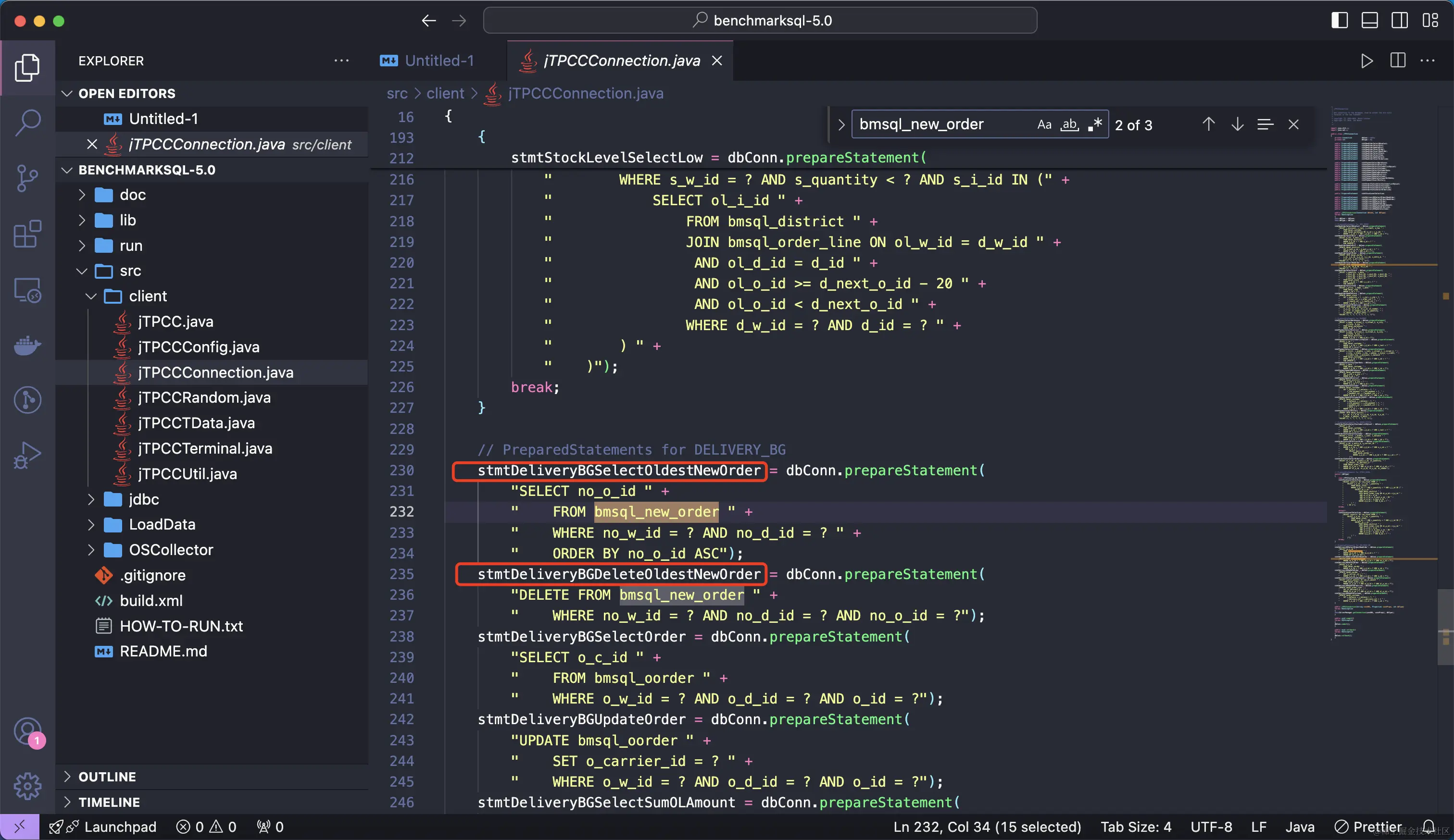 image-20240529142143080