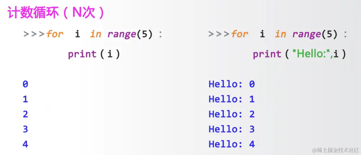 image-20220727192209873