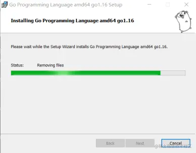 手把手教你vscode配置golang开发环境的步骤_手把手教你vscode配置golang_02