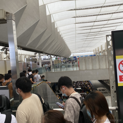 小鑫同学于2021-11-25 07:40发布的图片