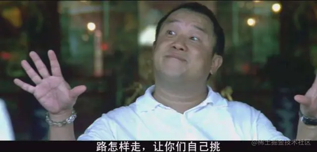 CodeGuide300+文档、100+代码库，一个指导程